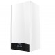 Imagine Centrala termica in condensare Ariston Genus One Net 35 - 35 kW (3301115) Centrala termica in condensare Ariston Genus One Net 35 - 35 kW (3301115) imagine