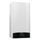 Imagine Centrala termica in condensare Ariston Genus One+ System 24 - 24 kW (3302514) Imagine sugestiva Centrala termica in condensare Ariston Genus One+ System 24 - 24 kW (3302514)