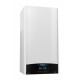 Centrala termica in condensare Ariston Genus One System 30 - 30 kW (3301028) imagine Imagine sugestiva Centrala termica in condensare Ariston Genus One System 30 - 30 kW (3301028)