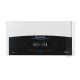Centrala termica in condensare Ariston Genus One+ Wi-Fi 24 - 24 kW (3301777) imagine detaliata.