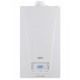 Centrala termica in condensare Baxi LUNA CLASSIC 24 (A7796020) imagine Centrala termica in condensare Baxi LUNA CLASSIC 24 (A7796020) imagine detaliata.
