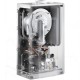 Centrala termica in condensare Beretta Mynute X 35 C MTN (20149448) imagine