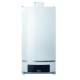 Imagine Centrala termica in condensare Buderus Logamax Plus GB162-100 V2 - 100 KW (7736701031) Centrala termica in condensare Buderus Logamax Plus GB162-100 V2 - 100 KW (7736701031) imagine