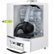 Imagine Centrala termica in condensare Buderus Logamax Plus GB162-100 V2 - 100 KW (7736701031) Centrala termica in condensare Buderus Logamax Plus GB162-100 V2 - 100 KW (7736701031) imagine