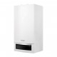 Centrala termica in condensare Buderus Logamax Plus GB162-85 V2 - 85 KW (7736701030) imagine Centrala termica in condensare Buderus Logamax Plus GB162-85 V2 - 85 KW (7736701030) imagine detaliata.