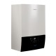 Imagine Centrala termica in condensare Daikin D2CND - 28 kW, combi (D2CND028A1A) Imagine sugestiva Centrala termica in condensare Daikin D2CND - 28 kW, combi (D2CND028A1A)