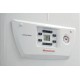 Centrala termica in condensare Immergas Victrix Omnia 25 - 25 kW (3.028358) imagine Centrala termica in condensare Immergas Victrix Omnia 25 - 25 kW (3.028358) imagine detaliata.