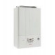 Centrala termica in condensare Immergas Victrix Tera 24/28 1 - 24 kW (3.027370 ) imagine Centrala termica in condensare Immergas Victrix Tera 24/28 1 - 24 kW (3.027370 ) imagine