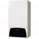 Centrala termica in condensare Motan Condens Plus 100 29 - 29 kW (C38GC29V1) imagine Centrala termica in condensare Motan Condens Plus 100 29 - 29 kW (C38GC29V1) imagine detaliata.