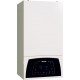 Centrala termica in condensare Motan Condens Plus 100 29 - 29 kW (C38GC29V1) imagine Centrala termica in condensare Motan Condens Plus 100 29 - 29 kW (C38GC29V1) imagine detaliata.