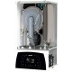 Centrala termica in condensare Motan Condens Plus 100 29 - 29 kW (C38GC29V1) imagine Centrala termica in condensare Motan Condens Plus 100 29 - 29 kW (C38GC29V1) imagine detaliata.