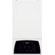 Centrala termica in condensare Motan Condens Plus 100 29 - 29 kW (C38GC29V1) imagine Centrala termica in condensare Motan Condens Plus 100 29 - 29 kW (C38GC29V1) imagine detaliata.