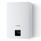 Centrala termica in condensare Protherm Puma Condens 18/24 MKV - 24 kW (0010035790) imagine Imagine sugestiva Centrala termica in condensare Protherm Puma Condens 18/24 MKV - 24 kW (0010035790)