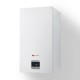 Centrala termica in condensare Saunier Duval IsoTwin Condens T 35 CS/1, boiler incorporat 42 litri (0010025221) imagine Imagine sugestiva Centrala termica in condensare Saunier Duval IsoTwin Condens T 35 CS/1, boiler incorporat 42 litri (0010025221)