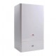 Centrala termica in condensare Saunier Duval Semiatek Condens 24 - 24 kW (0010024142) imagine Centrala termica in condensare Saunier Duval Semiatek Condens 24 - 24 kW (0010024142) imagine detaliata.