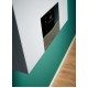 Imagine Centrala termica in condensare Vaillant ecoTEC Exclusive VU 20 CS/1-7 (0010038488) Centrala termica in condensare Vaillant ecoTEC Exclusive VU 20 CS/1-7 (0010038488) imagine detaliata.