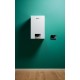 Imagine Centrala termica in condensare Vaillant ecoTEC Exclusive VU 20 CS/1-7 (0010038488) Centrala termica in condensare Vaillant ecoTEC Exclusive VU 20 CS/1-7 (0010038488) imagine detaliata.