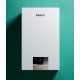 Centrala termica in condensare Vaillant ecoTEC Exclusive VU 25 CS/1-7 (0010038489) imagine Centrala termica in condensare Vaillant ecoTEC Exclusive VU 25 CS/1-7 (0010038489) imagine detaliata.