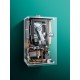 Centrala termica in condensare Vaillant ecoTEC Exclusive VU 25 CS/1-7 (0010038489) imagine Centrala termica in condensare Vaillant ecoTEC Exclusive VU 25 CS/1-7 (0010038489) imagine detaliata.