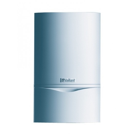 Centrala termica in condensare Vaillant ecoTEC Plus VU INT II 656/5-5 A (0010017834) imagine Imagine sugestiva Centrala termica in condensare Vaillant ecoTEC Plus VU INT II 656/5-5 A (0010017834)