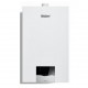 Centrala termica in condensare Vaillant ecoTEC Plus VUW 36 CS/1-5, Combi (0010024609) imagine Imagine sugestiva Centrala termica in condensare Vaillant ecoTEC Plus VUW 36 CS/1-5, Combi (0010024609)
