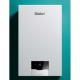 Centrala termica in condensare Vaillant ecoTEC Plus VUW 40 CS/1-5, Combi (0010024610) imagine Imagine sugestiva Centrala termica in condensare Vaillant ecoTEC Plus VUW 40 CS/1-5, Combi (0010024610)