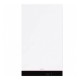 Centrala termica in condensare Viessmann Vitodens 050-W B0KA 25 kW, Combi (Z024058) imagine Imagine sugestiva Centrala termica in condensare Viessmann Vitodens 050-W B0KA 25 kW, Combi (Z024058)