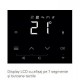 Imagine Centrala termica in condensare Viessmann Vitodens 100-W B1HF 32 kW, cu boiler bivalent 300 litri (Z022919) Centrala termica in condensare Viessmann Vitodens 100-W B1HF 32 kW, cu boiler bivalent 300 litri (Z022919) imagine