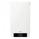 Imagine Centrala termica in condensare Viessmann Vitodens 200-W 60 kW, cu Vitotronic 200 HO1B, doar incalzire (B2HAL61) Centrala termica in condensare Viessmann Vitodens 200-W 60 kW, cu Vitotronic 200 HO1B, doar incalzire (B2HAL61) imagine detaliata.