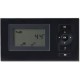 Imagine Centrala termica in condensare Viessmann Vitodens 200-W 60 kW, cu Vitotronic 200 HO1B, doar incalzire (B2HAL61) Centrala termica in condensare Viessmann Vitodens 200-W 60 kW, cu Vitotronic 200 HO1B, doar incalzire (B2HAL61) imagine detaliata.