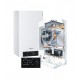 Imagine Centrala termica in condensare Viessmann Vitodens 200-W 99 kW, cu Vitotronic 100 HC1B, doar incalzire (B2HAL64) Imagine sugestiva Centrala termica in condensare Viessmann Vitodens 200-W 99 kW, cu Vitotronic 100 HC1B, doar incalzire (B2HAL64)