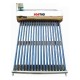 Imagine Panou solar nepresurizat, termosifon, boiler inox/inox 65 litri, 8 tuburi, Sontec SP-470-58/1800 - 65/8-C (1L03000160) Panou solar nepresurizat, termosifon, boiler inox/inox 65 litri, 8 tuburi, Sontec SP-470-58/1800 - 65/8-C (1L03000160) imagine