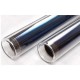 Imagine Panou solar nepresurizat, termosifon, boiler inox/inox 65 litri, 8 tuburi, Sontec SP-470-58/1800 - 65/8-C (1L03000160) Panou solar nepresurizat, termosifon, boiler inox/inox 65 litri, 8 tuburi, Sontec SP-470-58/1800 - 65/8-C (1L03000160) imagine