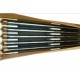 Imagine Panou solar nepresurizat, termosifon, boiler inox/inox 65 litri, 8 tuburi, Sontec SP-470-58/1800 - 65/8-C (1L03000160) Panou solar nepresurizat, termosifon, boiler inox/inox 65 litri, 8 tuburi, Sontec SP-470-58/1800 - 65/8-C (1L03000160) imagine