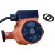 Pompa de circulatie Invena RS25/4G CP-65-040 (3180114) imagine