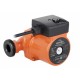 Pompa de circulatie Invena RS25/4G CP-65-040 (3180114) imagine