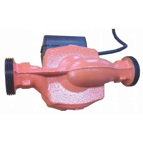 Pompa de circulatie Invena RS25/4G CP-65-040 (3180114) imagine