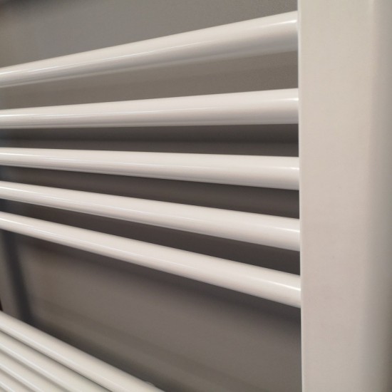 Imagine Radiator de baie drept IDTHERM ATOS 400x1200 (IDATOS0412) Imagine sugestiva Radiator de baie drept IDTHERM ATOS 400x1200 (IDATOS0412)