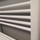 Imagine Radiator de baie drept IDTHERM ATOS 400x1200 (IDATOS0412) Imagine sugestiva Radiator de baie drept IDTHERM ATOS 400x1200 (IDATOS0412)