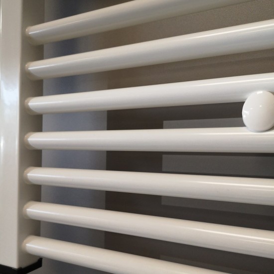 Radiator de baie drept IDTHERM ATOS 600x1000 (IDATOS0610) imagine Radiator de baie drept IDTHERM ATOS 600x1000 (IDATOS0610) imagine detaliata.