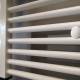 Radiator de baie drept IDTHERM ATOS 600x1000 (IDATOS0610) imagine Radiator de baie drept IDTHERM ATOS 600x1000 (IDATOS0610) imagine detaliata.