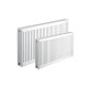 Radiator din otel KERMI FK 11 400x1300 (KEFK110413) imagine Radiator din otel KERMI FK 11 400x1300 (KEFK110413) imagine
