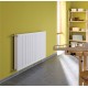 Radiator din otel KERMI FK 11 400x1400 (KEFK110414) imagine Radiator din otel KERMI FK 11 400x1400 (KEFK110414) imagine detaliata.