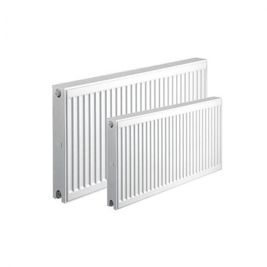 Radiator din otel KERMI FK 11 400x2300 (KEFK110423) imagine Radiator din otel KERMI FK 11 400x2300 (KEFK110423) imagine
