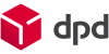 DPD