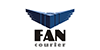 Fan Courier