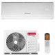 Aparat aer conditionat Ariston KIOS NET BS 25, 9000 BTU, A++/A+, Wi-Fi, R32, i-Feel, ECO, Auto-curatare, 2D/3D Inverter Aparat aer conditionat Ariston KIOS NET BS 25, 9000 BTU, A++/A+, Wi-Fi, R32, i-Feel, ECO, Auto-curatare, 2D/3D Inverter