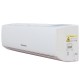 Aparat aer conditionat Ariston KIOS NET BS 25, 9000 BTU, A++/A+, Wi-Fi, R32, i-Feel, ECO, Auto-curatare, 2D/3D Inverter Aparat aer conditionat Ariston KIOS NET BS 25, 9000 BTU, A++/A+, Wi-Fi, R32, i-Feel, ECO, Auto-curatare, 2D/3D Inverter