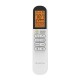 Aparat aer conditionat Ariston KIOS NET BS 25, 9000 BTU, A++/A+, Wi-Fi, R32, i-Feel, ECO, Auto-curatare, 2D/3D Inverter Aparat aer conditionat Ariston KIOS NET BS 25, 9000 BTU, A++/A+, Wi-Fi, R32, i-Feel, ECO, Auto-curatare, 2D/3D Inverter