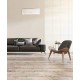 Aparat aer conditionat Ariston KIOS NET BS 25, 9000 BTU, A++/A+, Wi-Fi, R32, i-Feel, ECO, Auto-curatare, 2D/3D Inverter Aparat aer conditionat Ariston KIOS NET BS 25, 9000 BTU, A++/A+, Wi-Fi, R32, i-Feel, ECO, Auto-curatare, 2D/3D Inverter